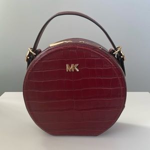 Michael Kors crossbody